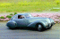 [thumbnail of 1938 Bentley 4,5 Litre Pourtout Saloon for Embiricos-fVr=mx=.jpg]